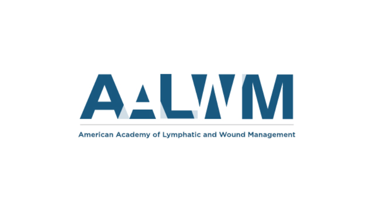 Manual Lymphatic Drainage Certification (MLDC) Course AALWM